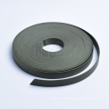 Bronze PTFE Embossed Wear Tape /Guide Strip